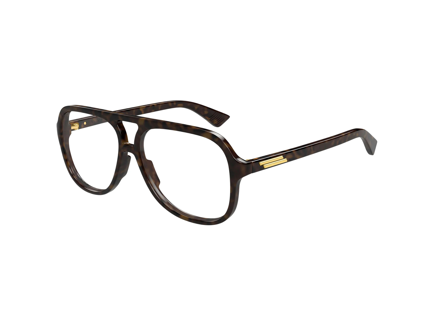 Bottega Veneta BV1417O 002