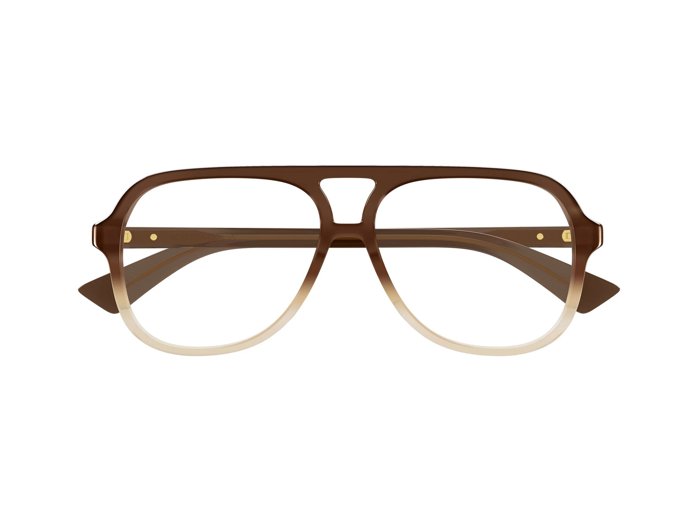 Bottega Veneta BV1417O 004