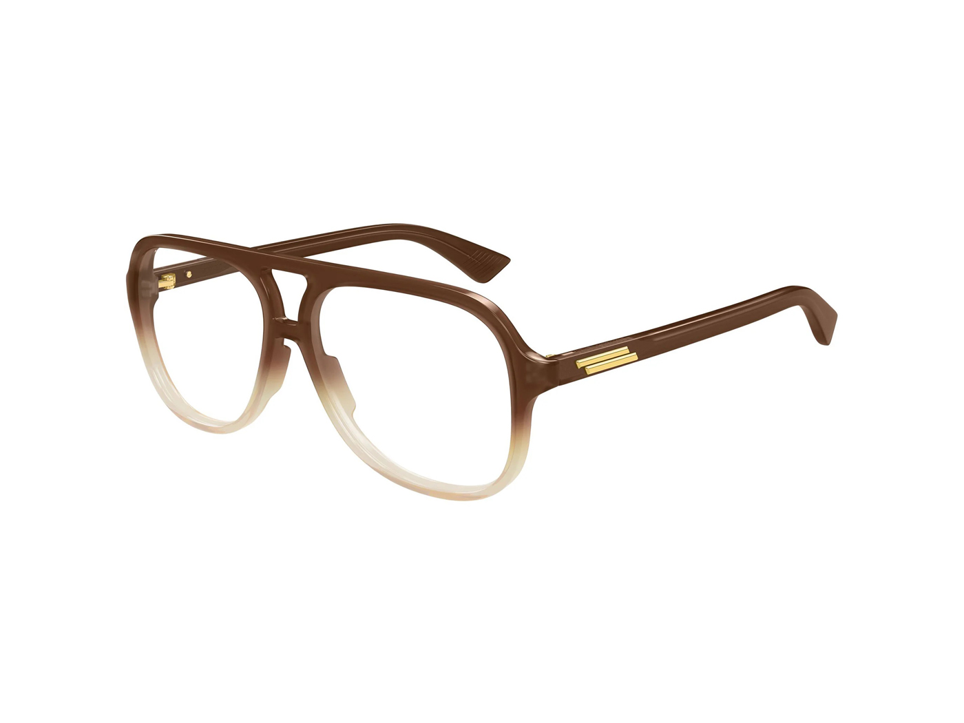 Bottega Veneta BV1417O 004