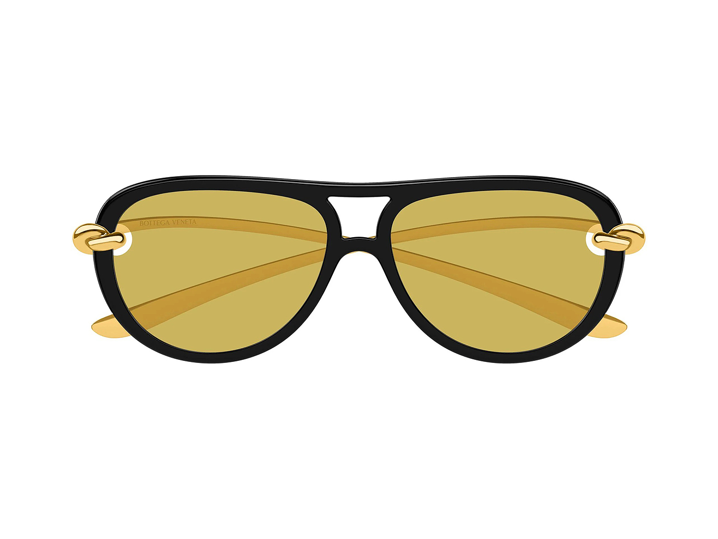 Bottega Veneta BV1418S 001