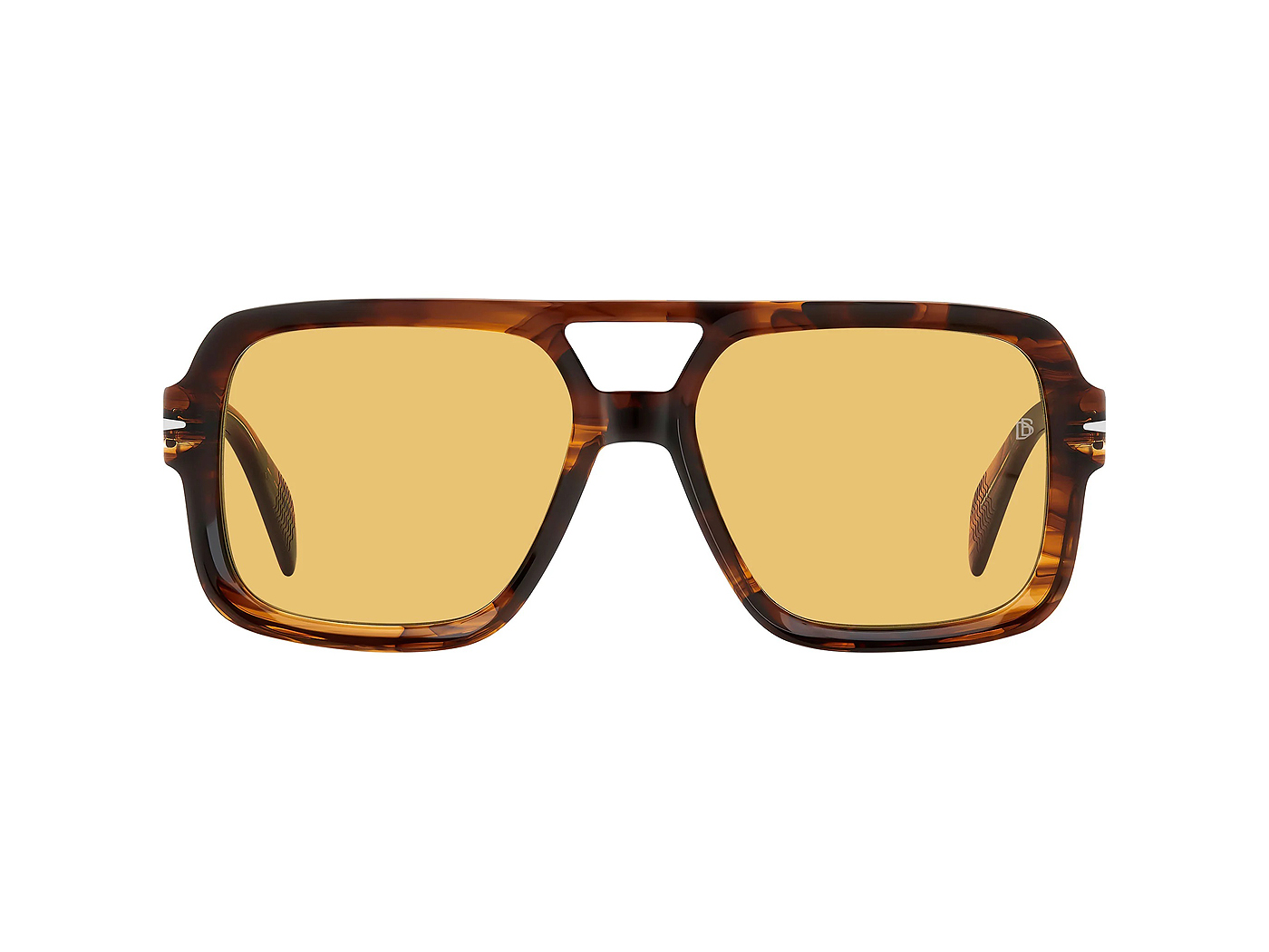 David Beckham DB7151/S EX4HO