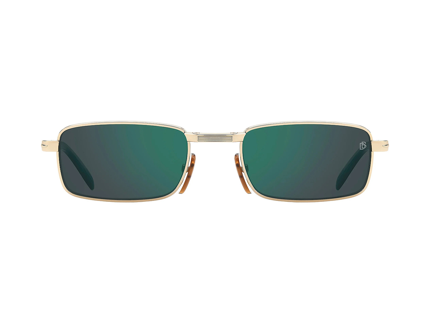 David Beckham DB99 Origami PEFMT