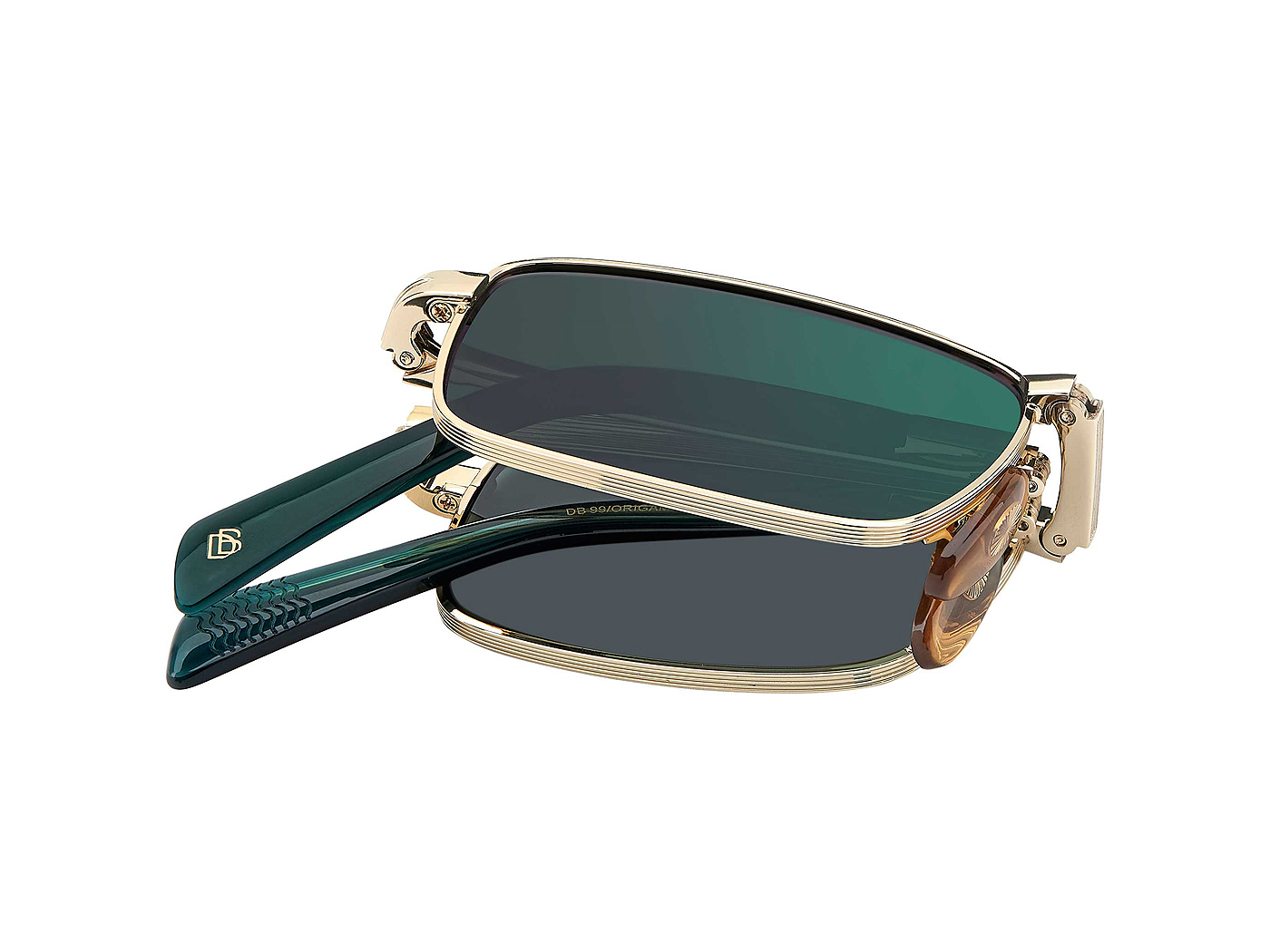 David Beckham DB99 Origami PEFMT