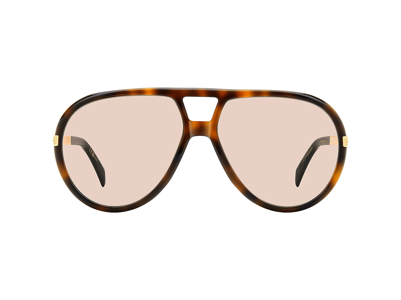 David Beckham DB99 Voyager 2IK Photocromatic