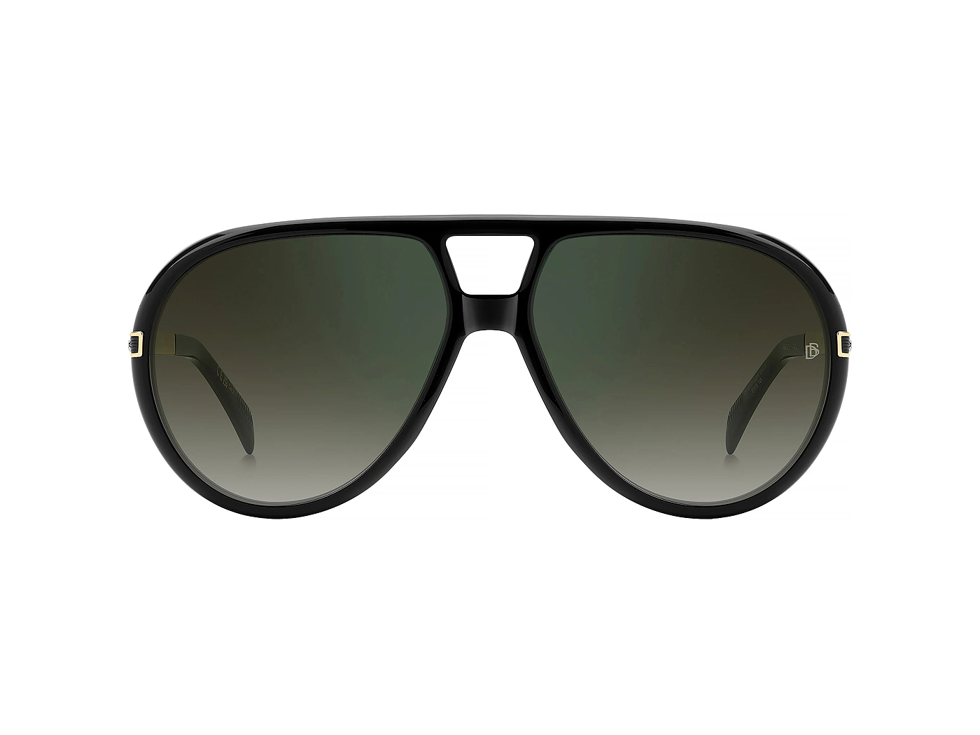 David Beckham DB99 Voyager 2M2