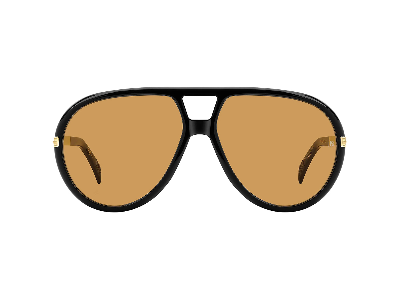 David Beckham DB99 Voyager XWY