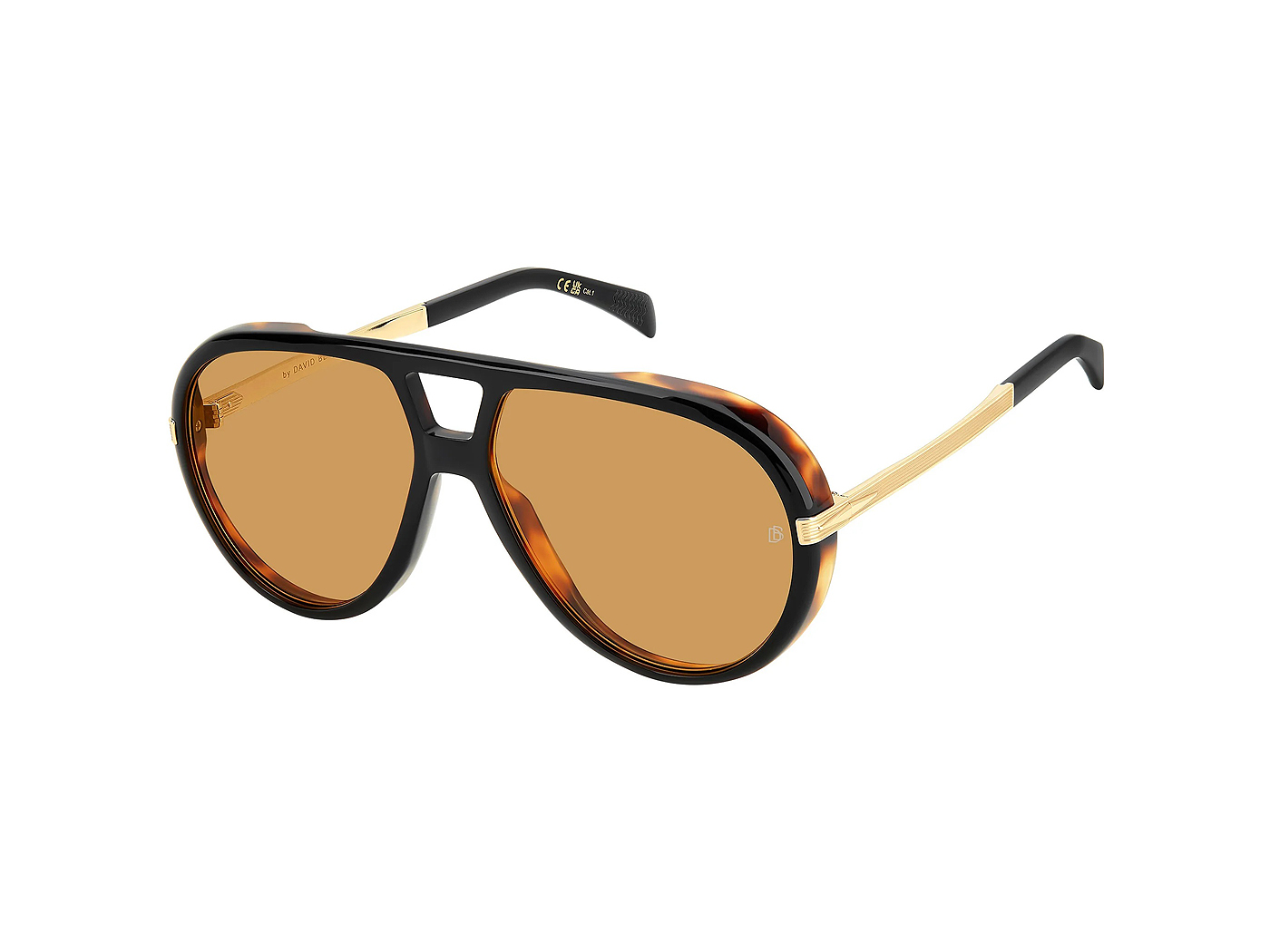 David Beckham DB99 Voyager XWY