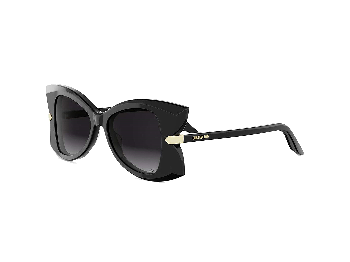 Dior DiorButterfly S1I 10A1