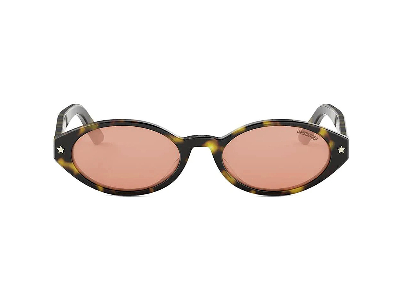 Dior DiorPacific R1I 20L0