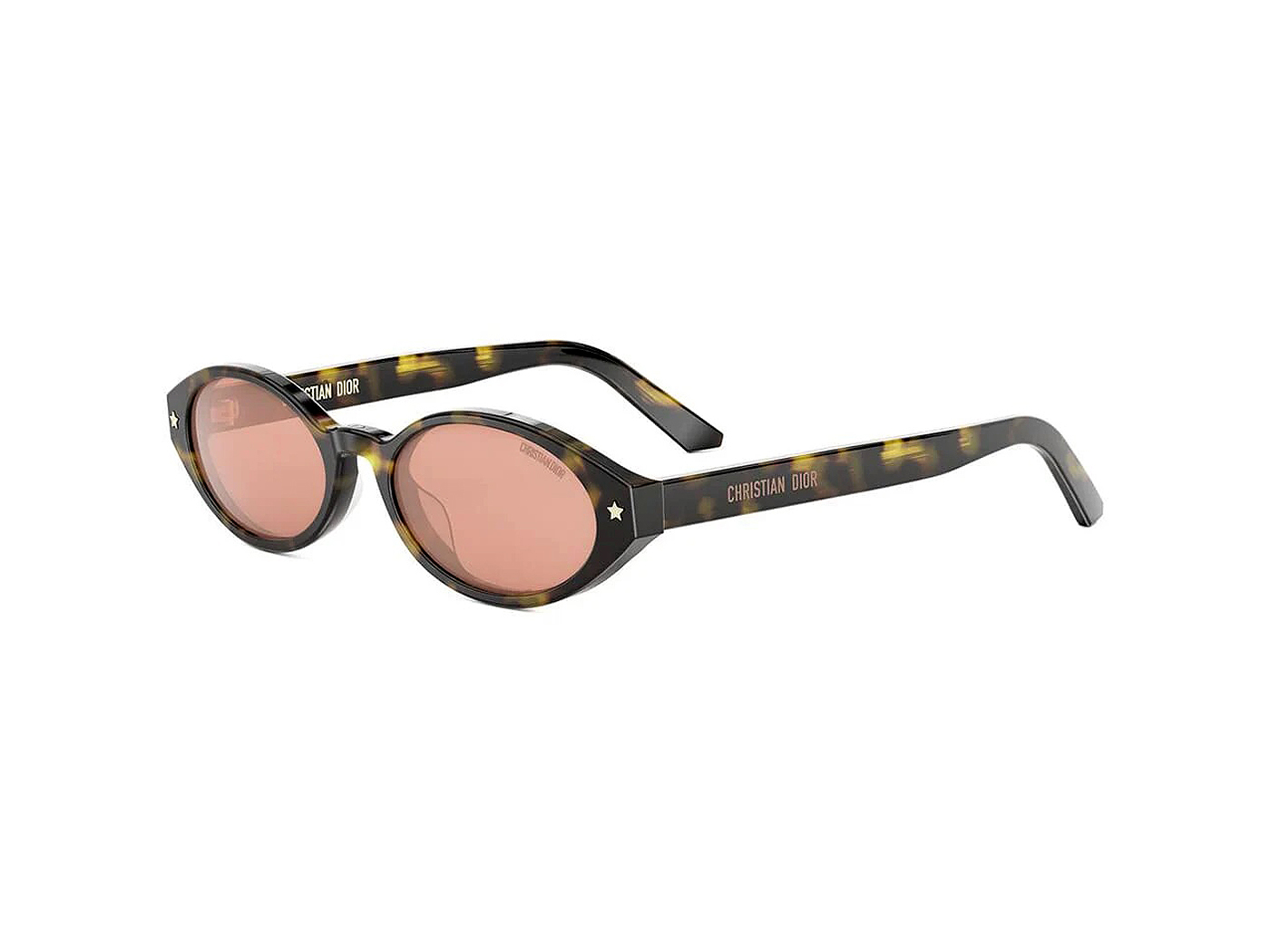 Dior DiorPacific R1I 20L0