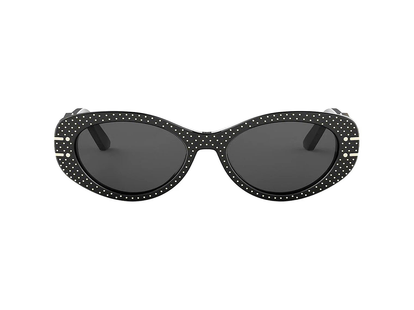 Dior DiorSignature B8U 15A0