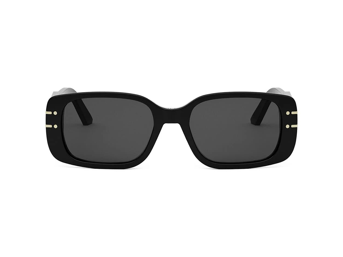 Dior DiorSignature S12I 10A0