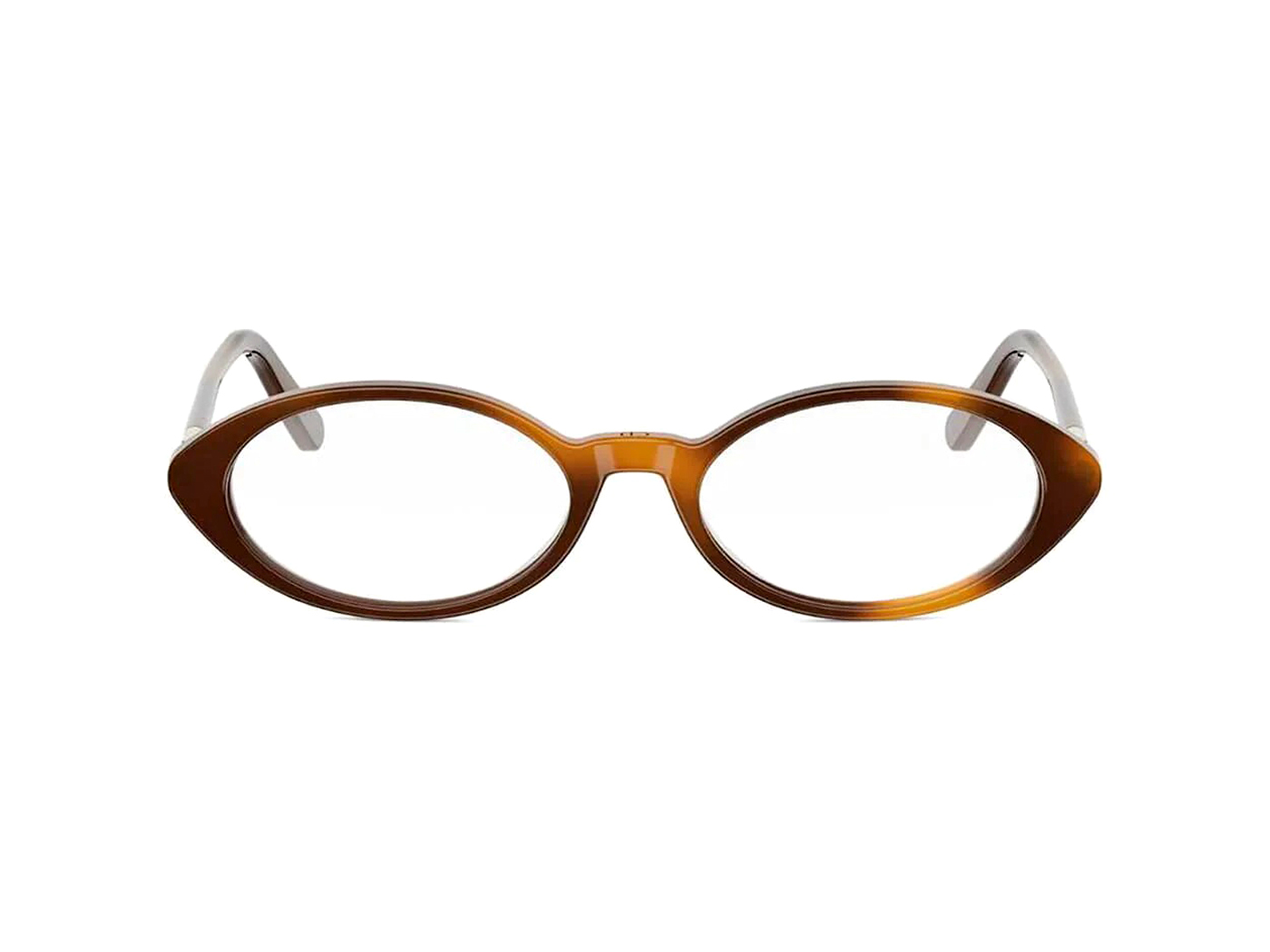 Dior Mini CD O R8I 2600