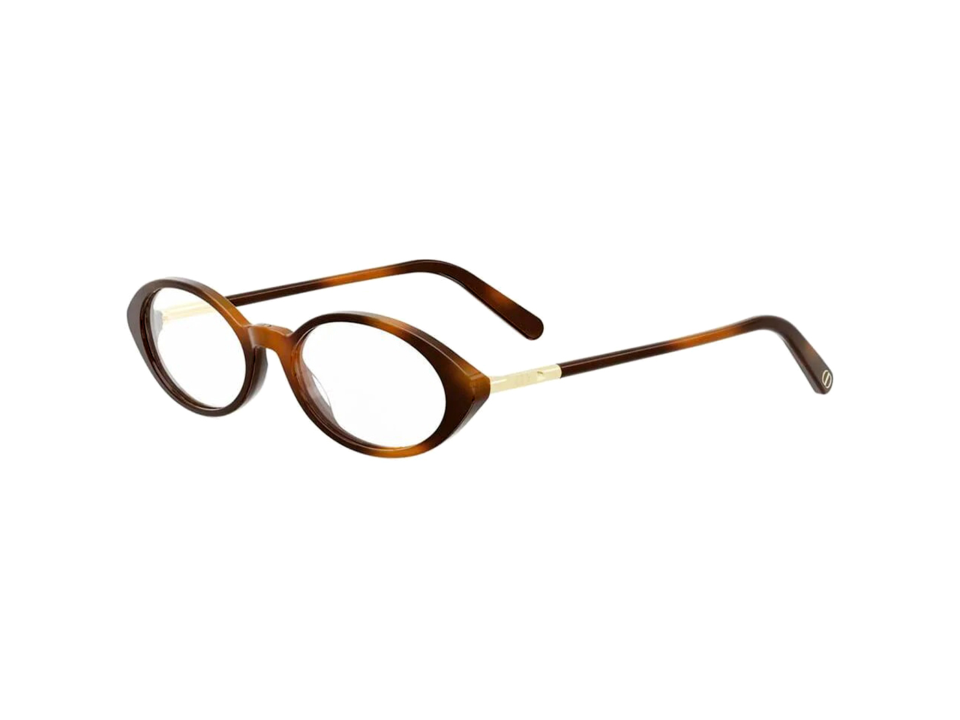 Dior Mini CD O R8I 2600