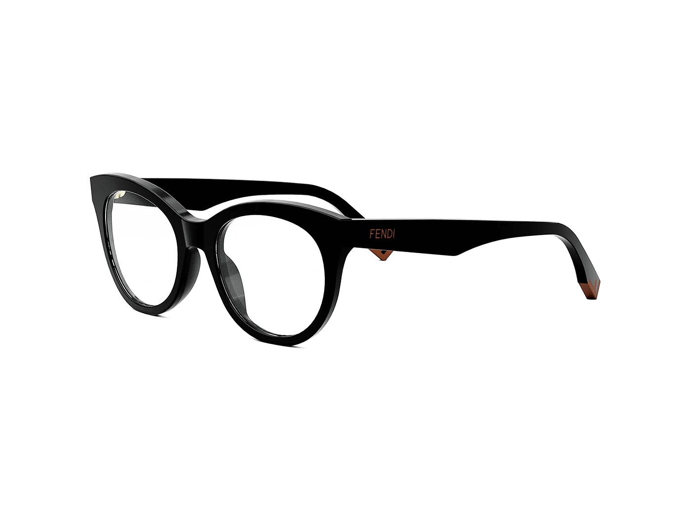 Fendi FE50074I 001