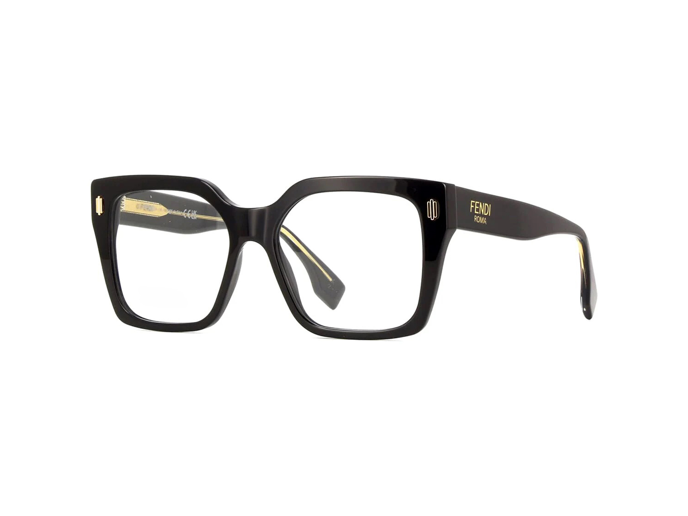 Fendi FE50085I 001