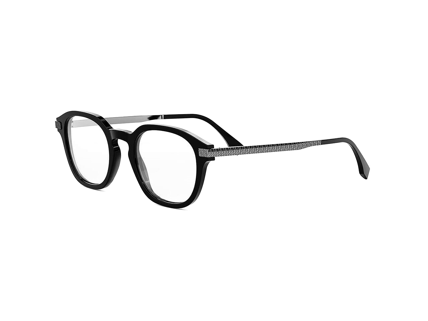 Fendi FE50122I 001