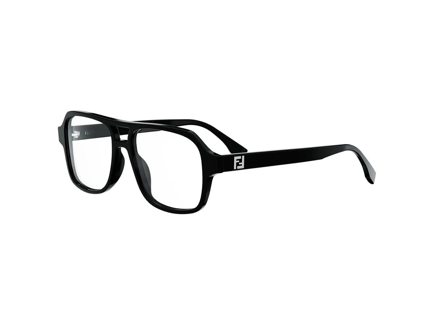 Fendi FE50131I 001