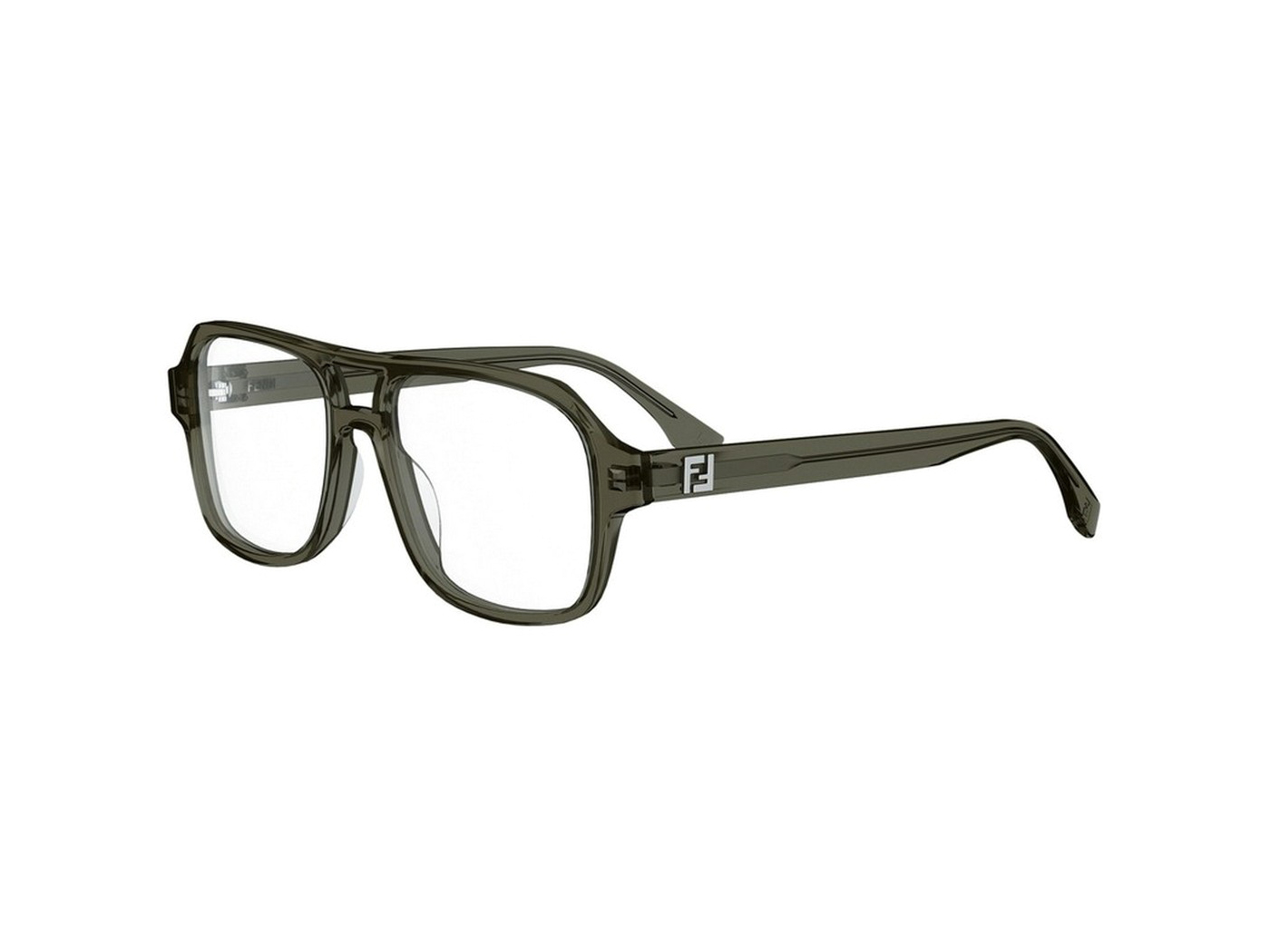 Fendi FE50131I 050