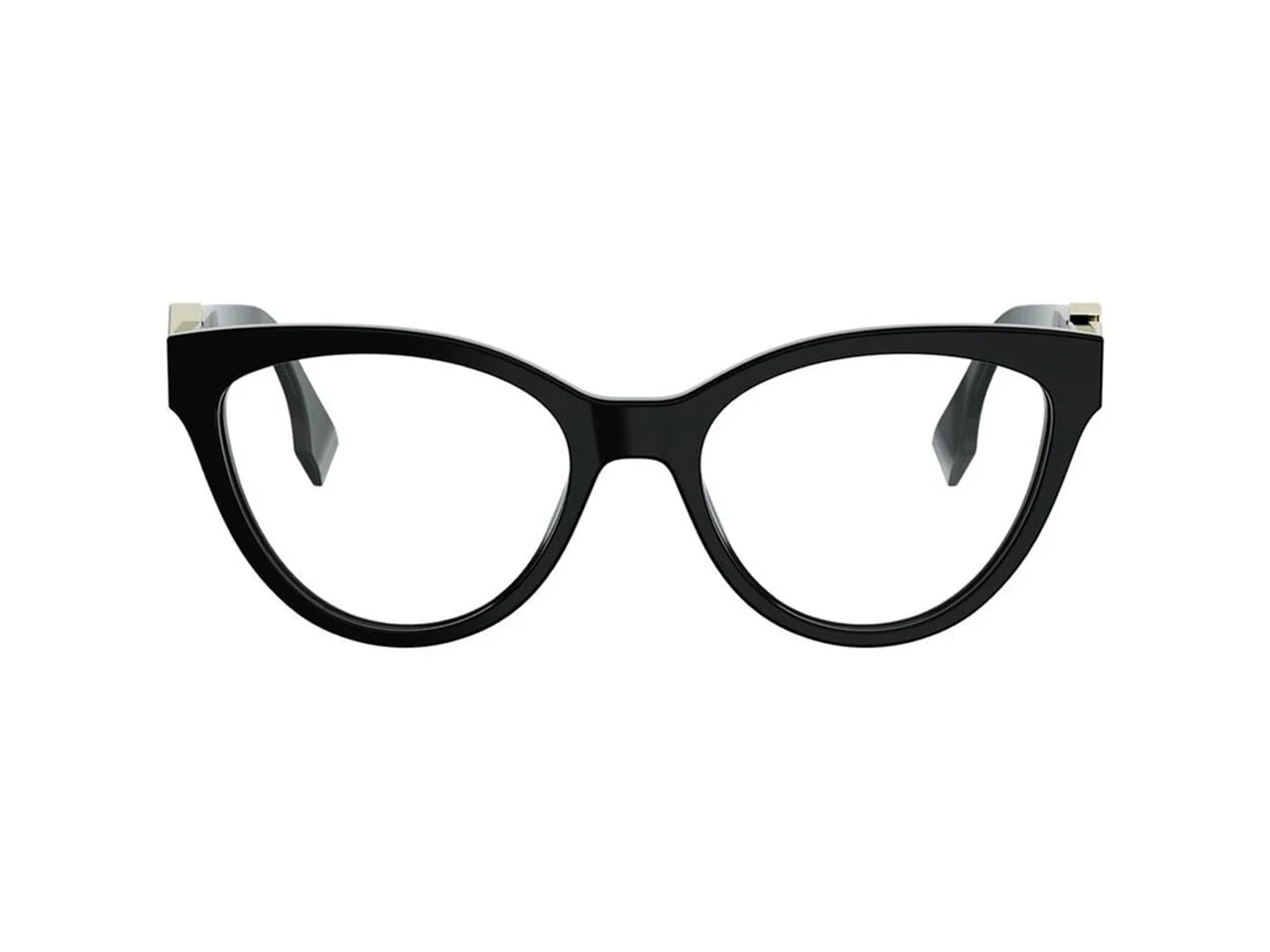Fendi FE50134I 001