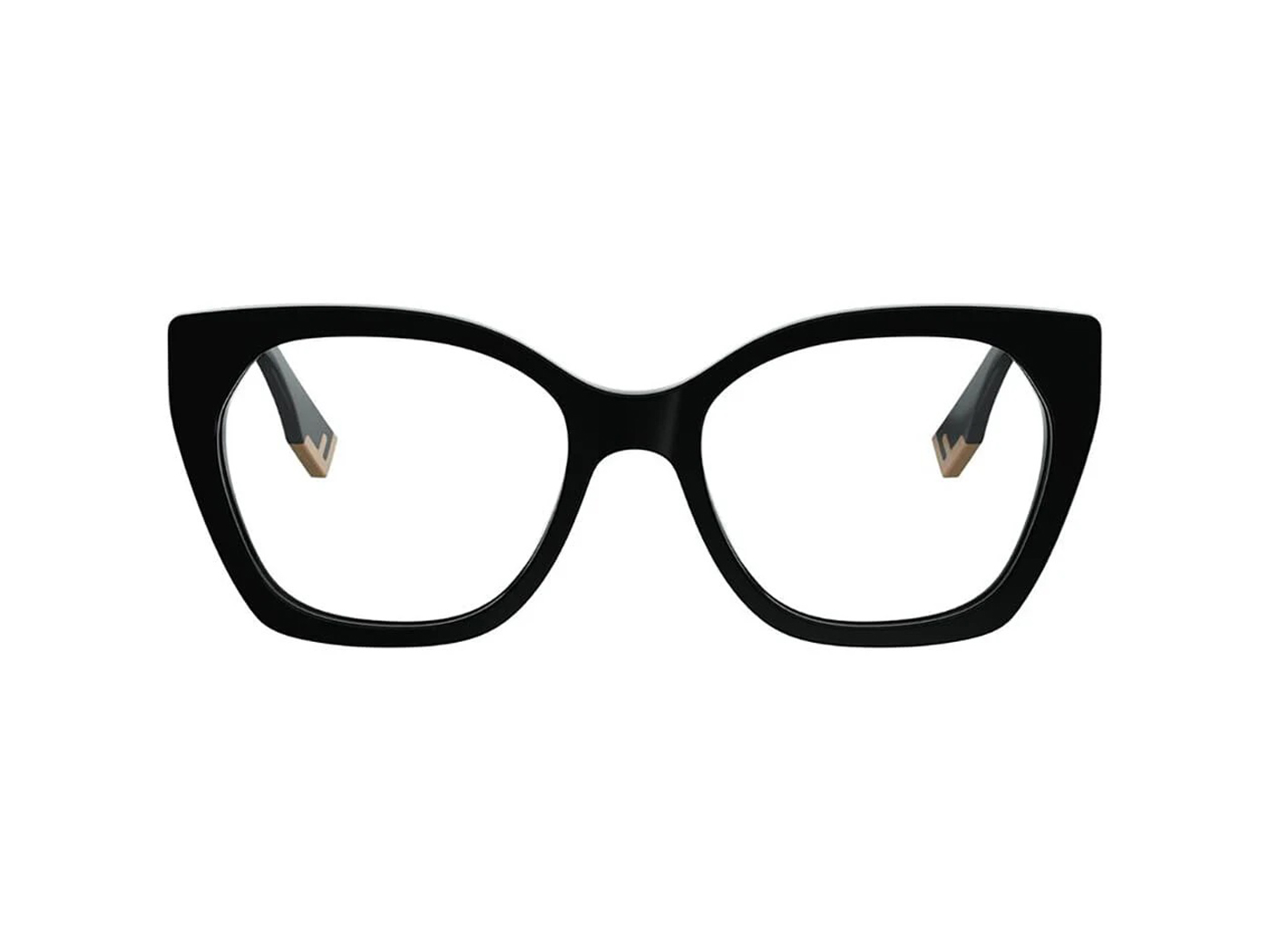 Fendi FE50136I 001