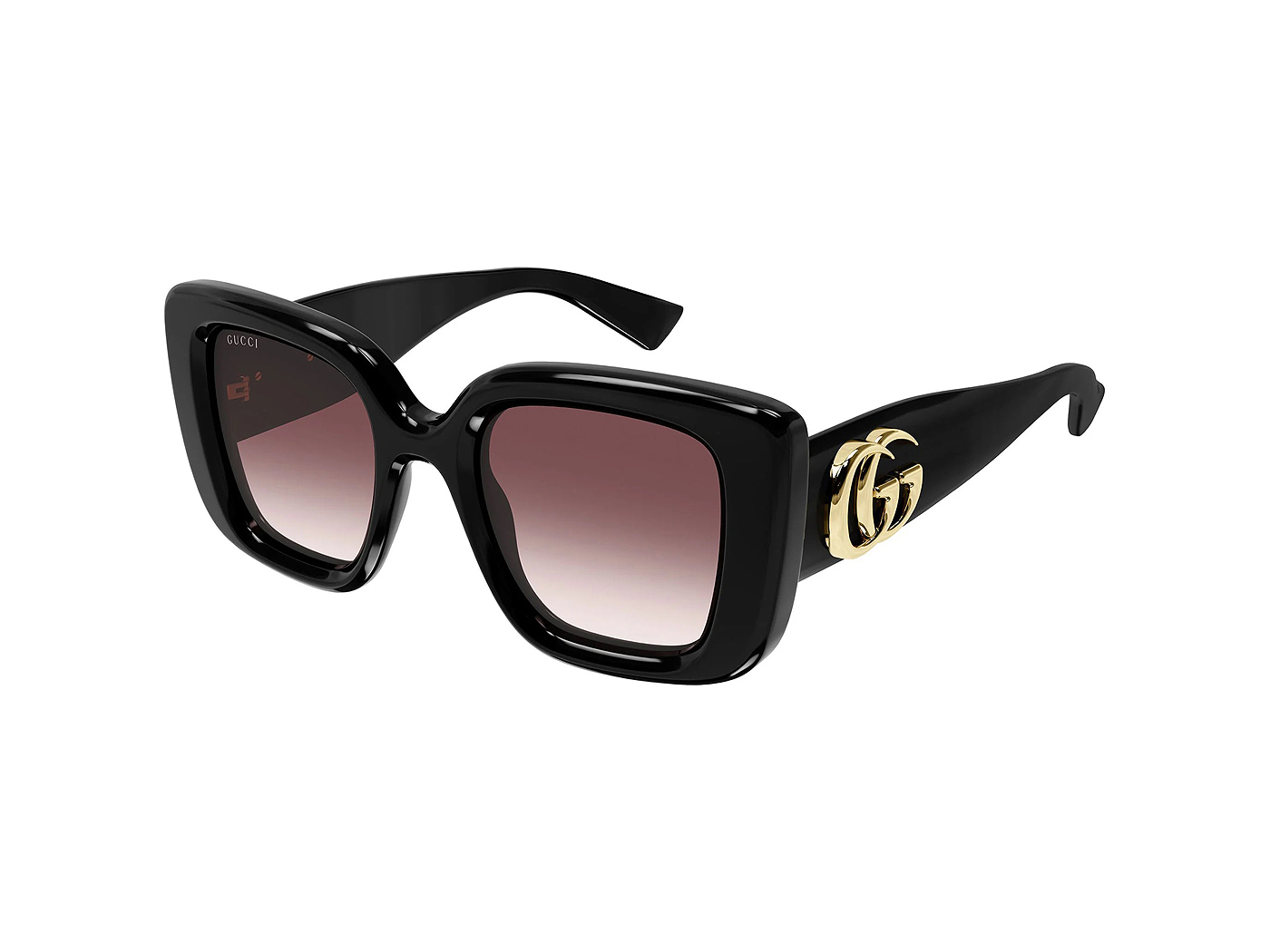 Gucci GG1975S 001
