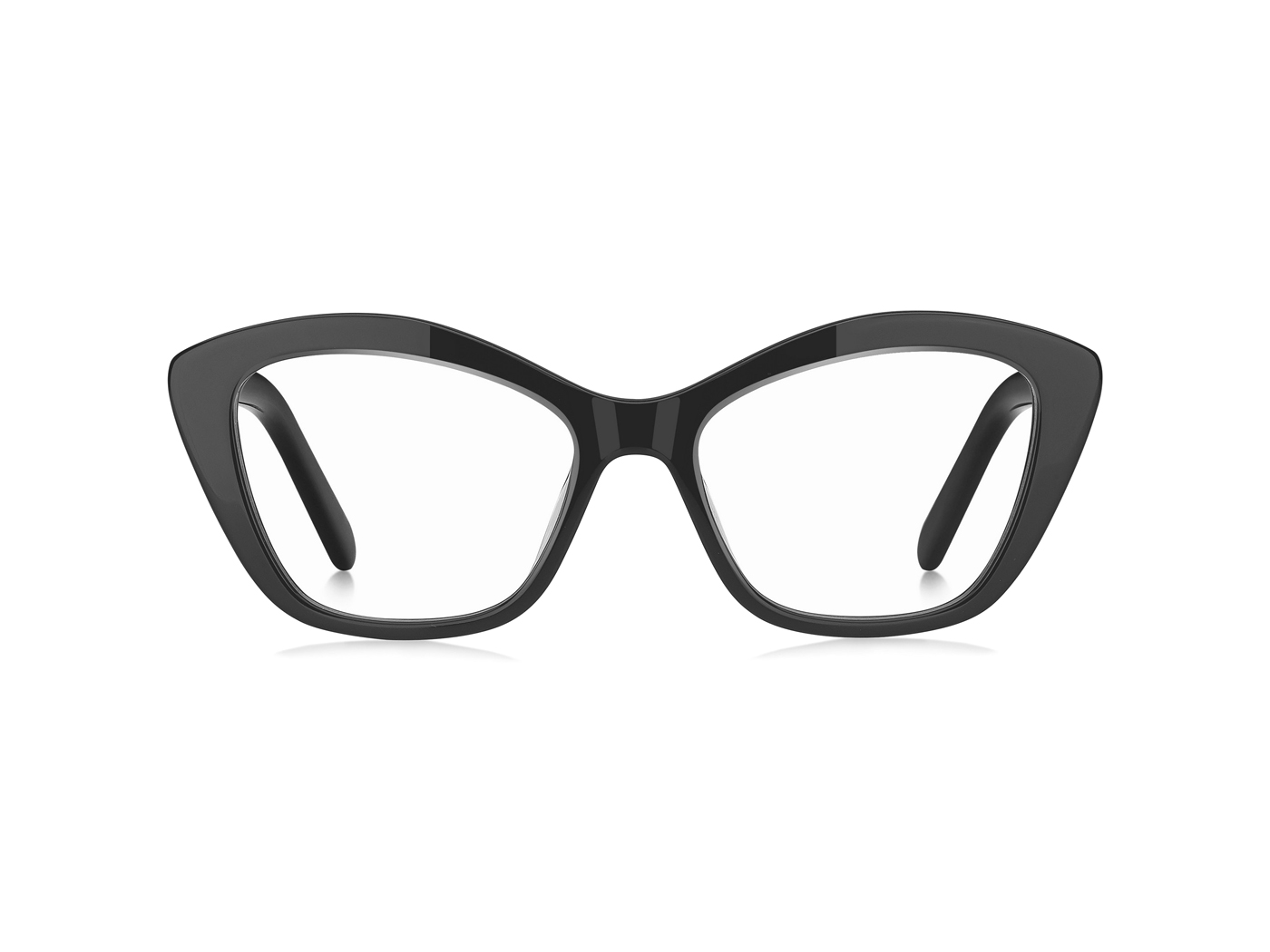 Marc Jacobs Marc 802 MNG