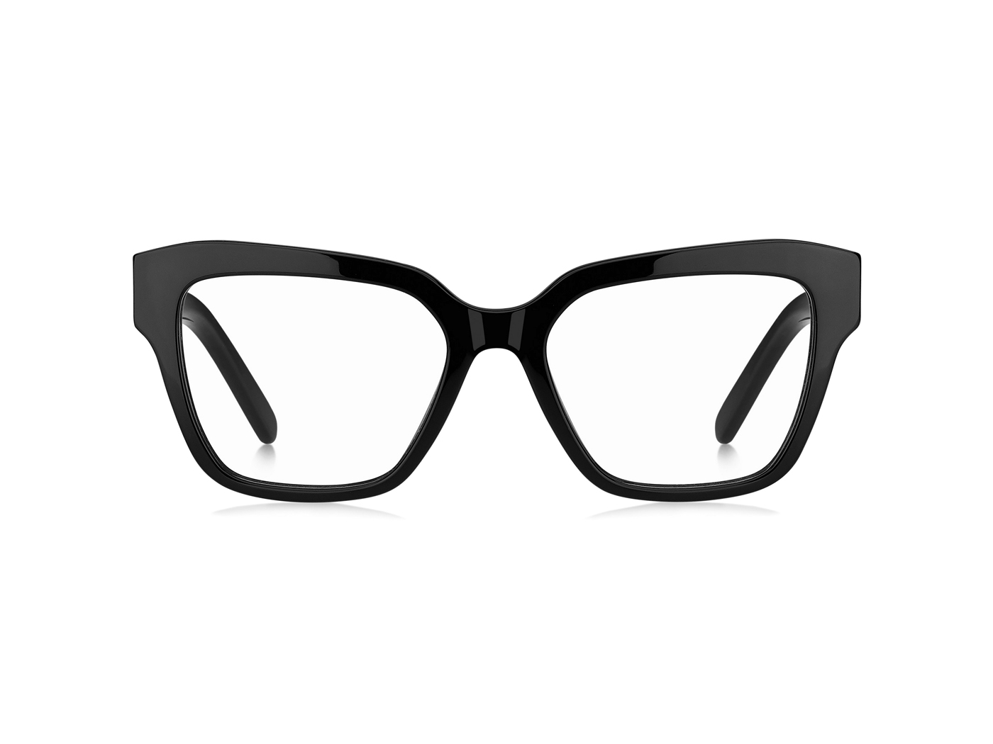 Marc Jacobs Marc 862 807