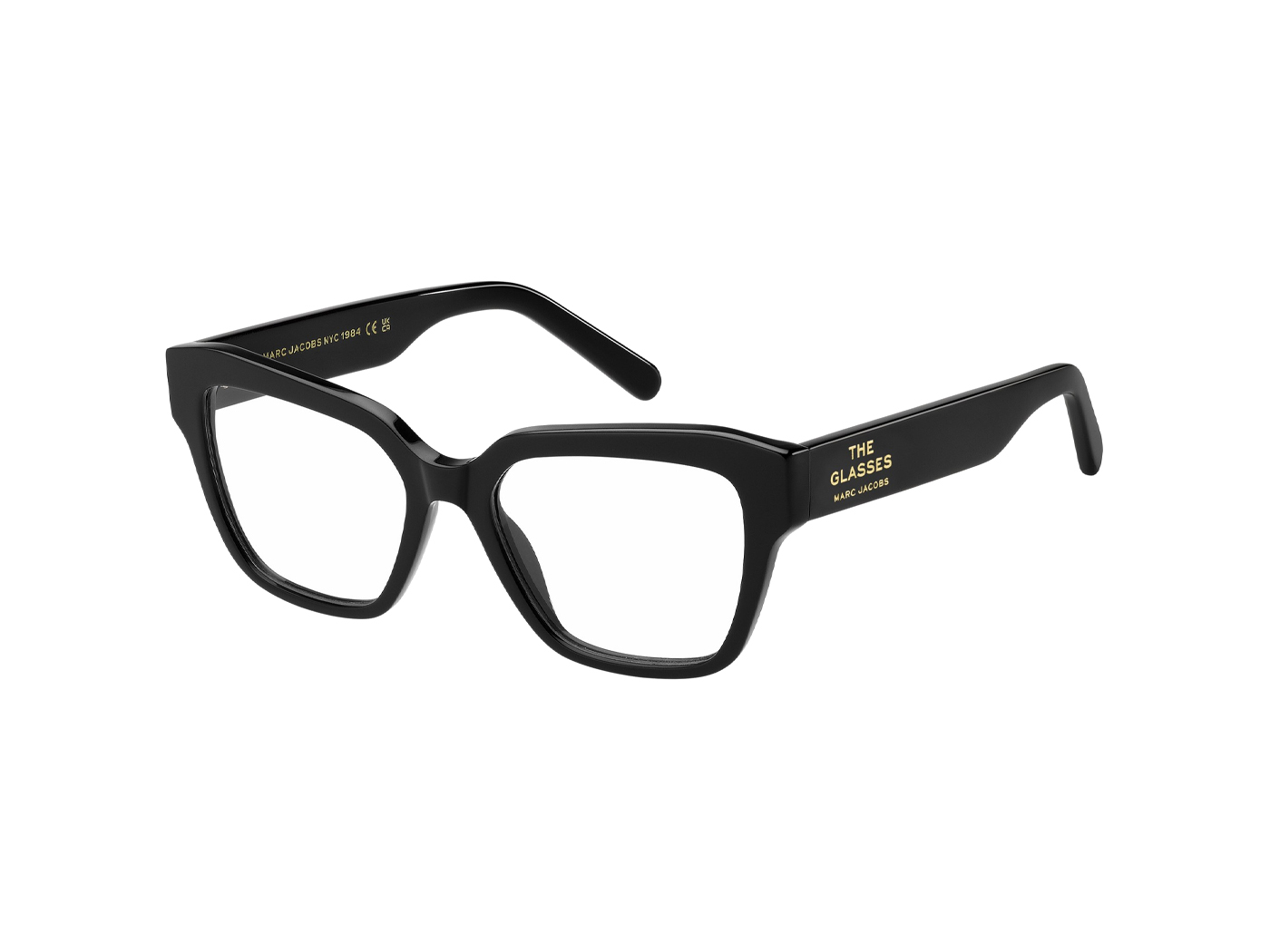 Marc Jacobs Marc 862 807