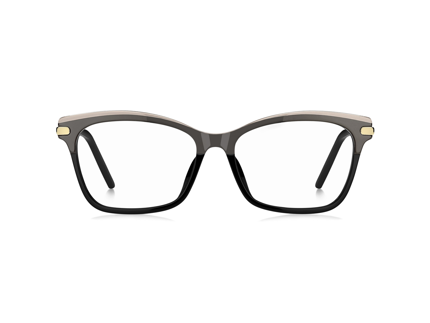 Marc Jacobs Marc 872/G KDX