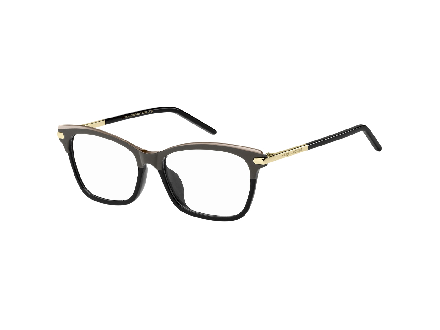 Marc Jacobs Marc 872/G KDX