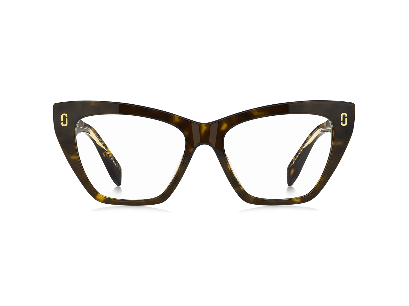 Marc Jacobs MJ 1129 086