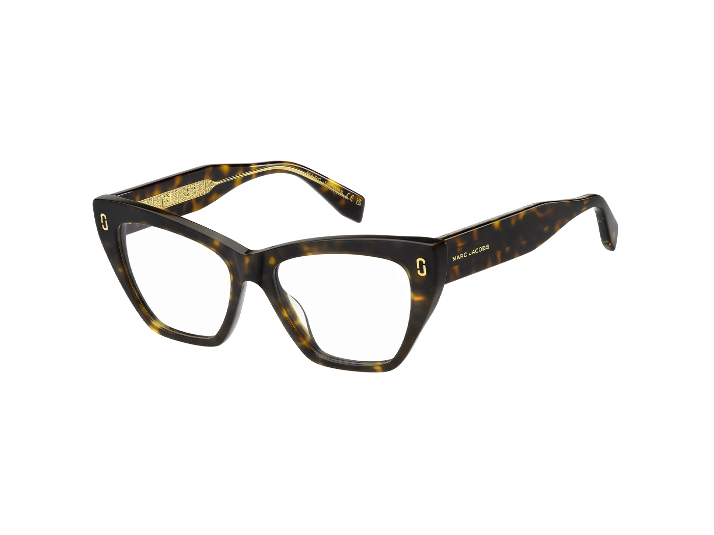 Marc Jacobs MJ 1129 086