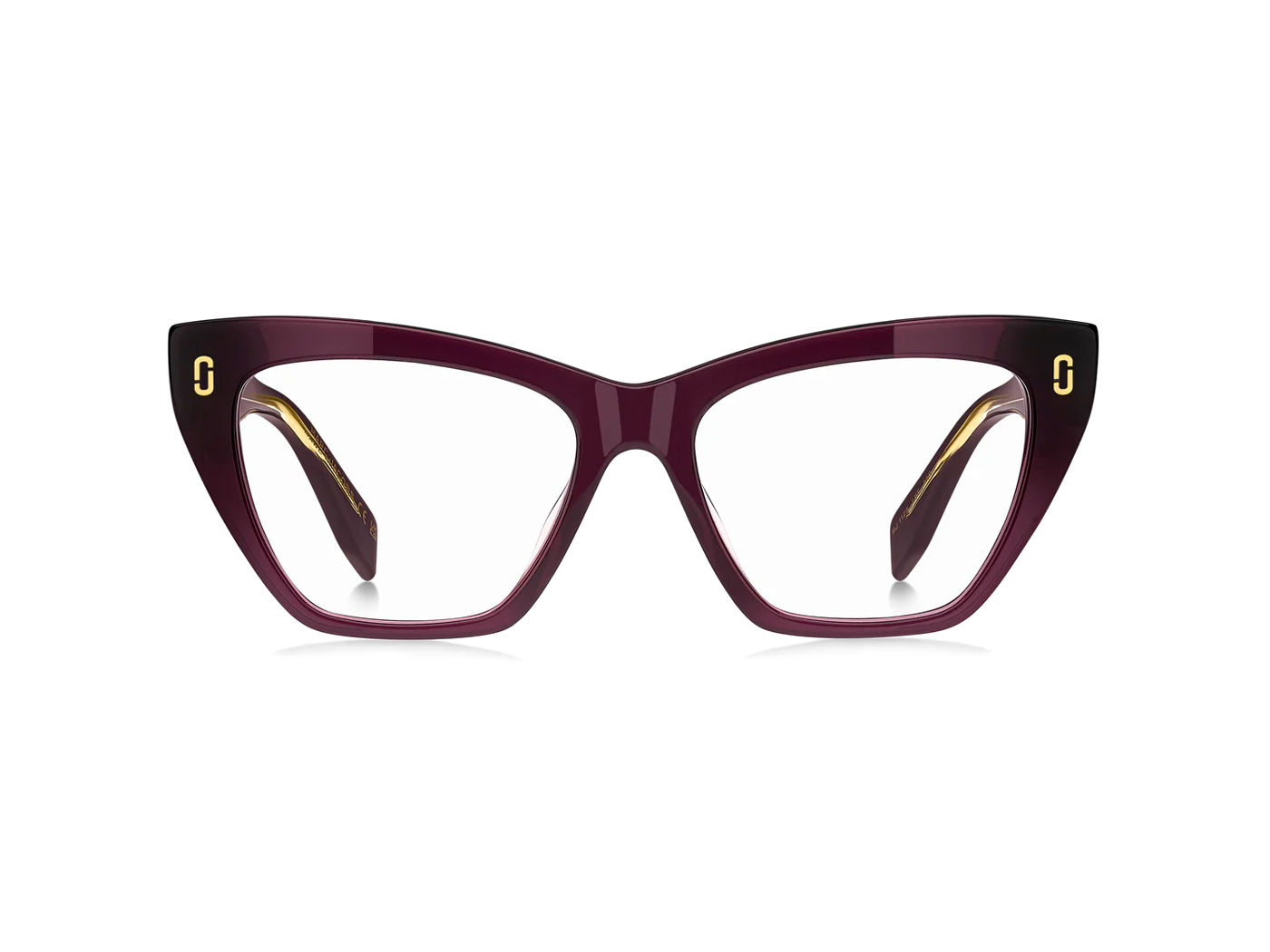 Marc Jacobs MJ 1129 LHF