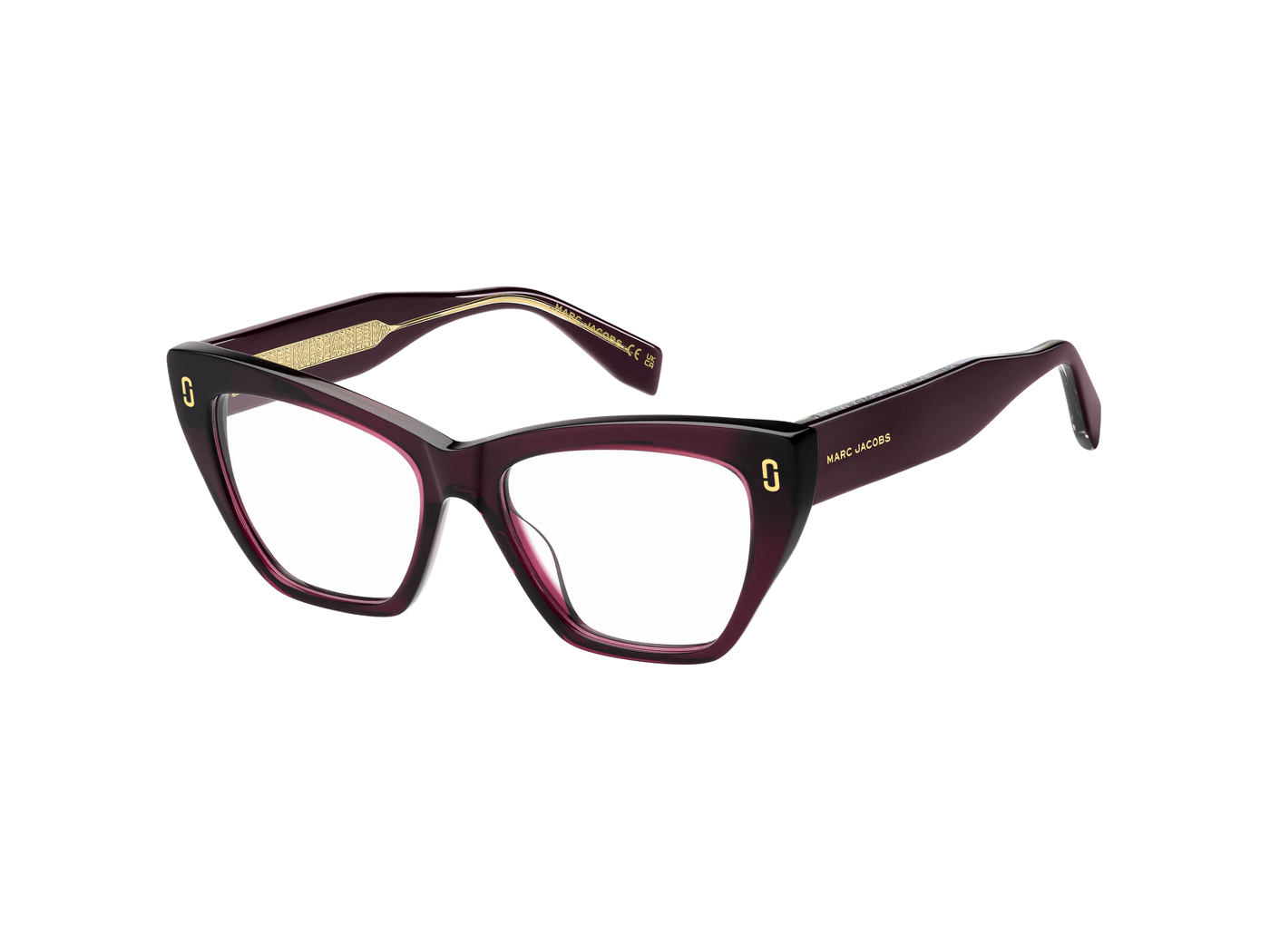 Marc Jacobs MJ 1129 LHF