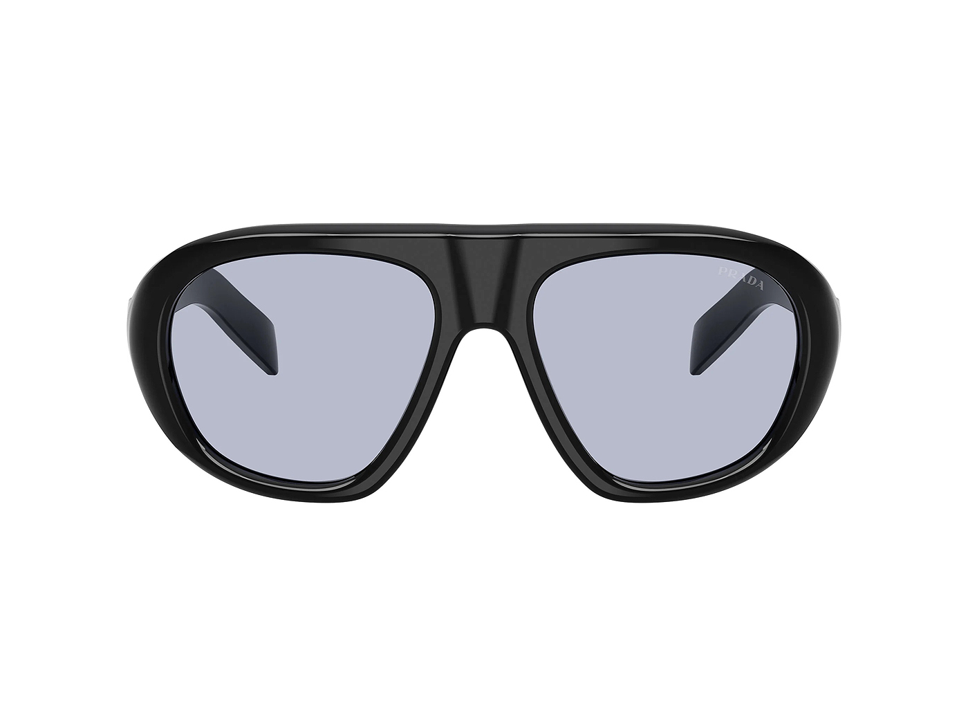 Prada SPR C05 16K-30X