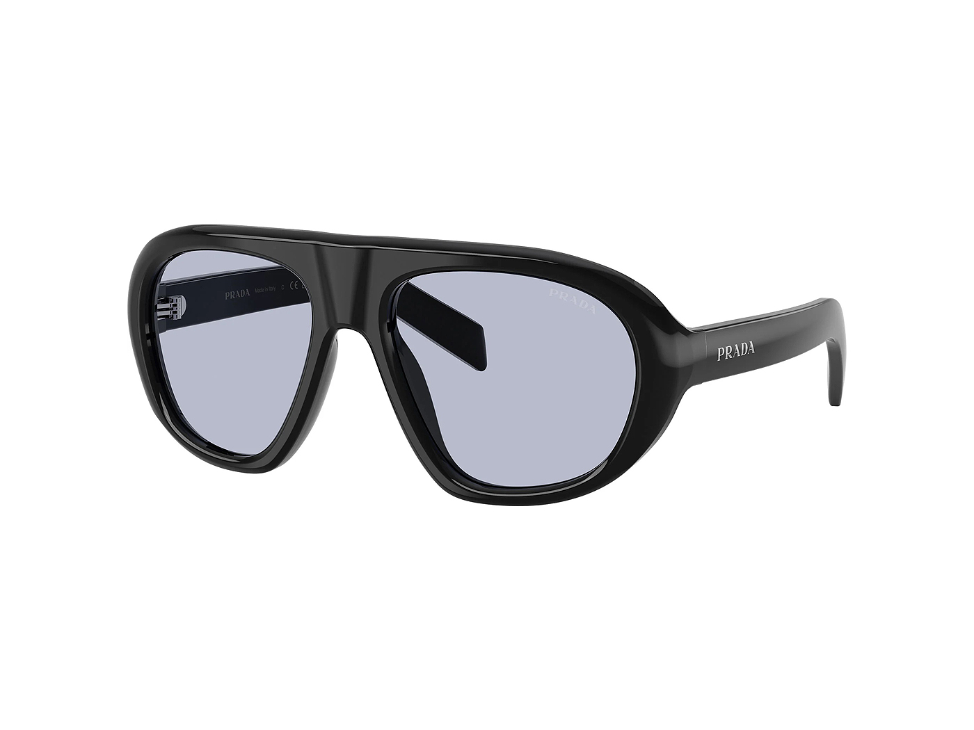 Prada SPR C05 16K-30X