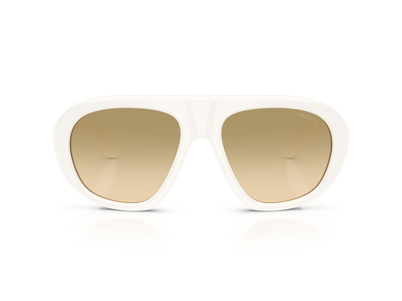 Prada SPR C05 17K-20S