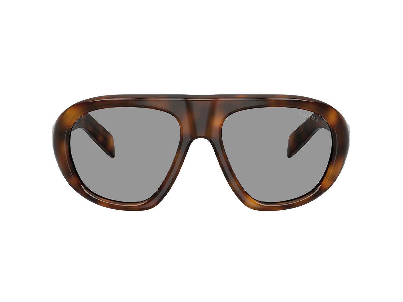 Prada SPR C05 20D-50Q