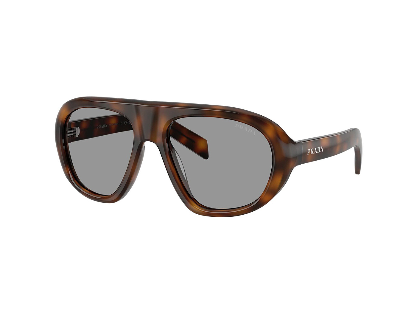 Prada SPR C05 20D-50Q