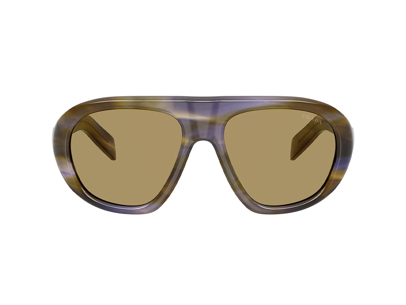 Prada SPR C05 23G-70G