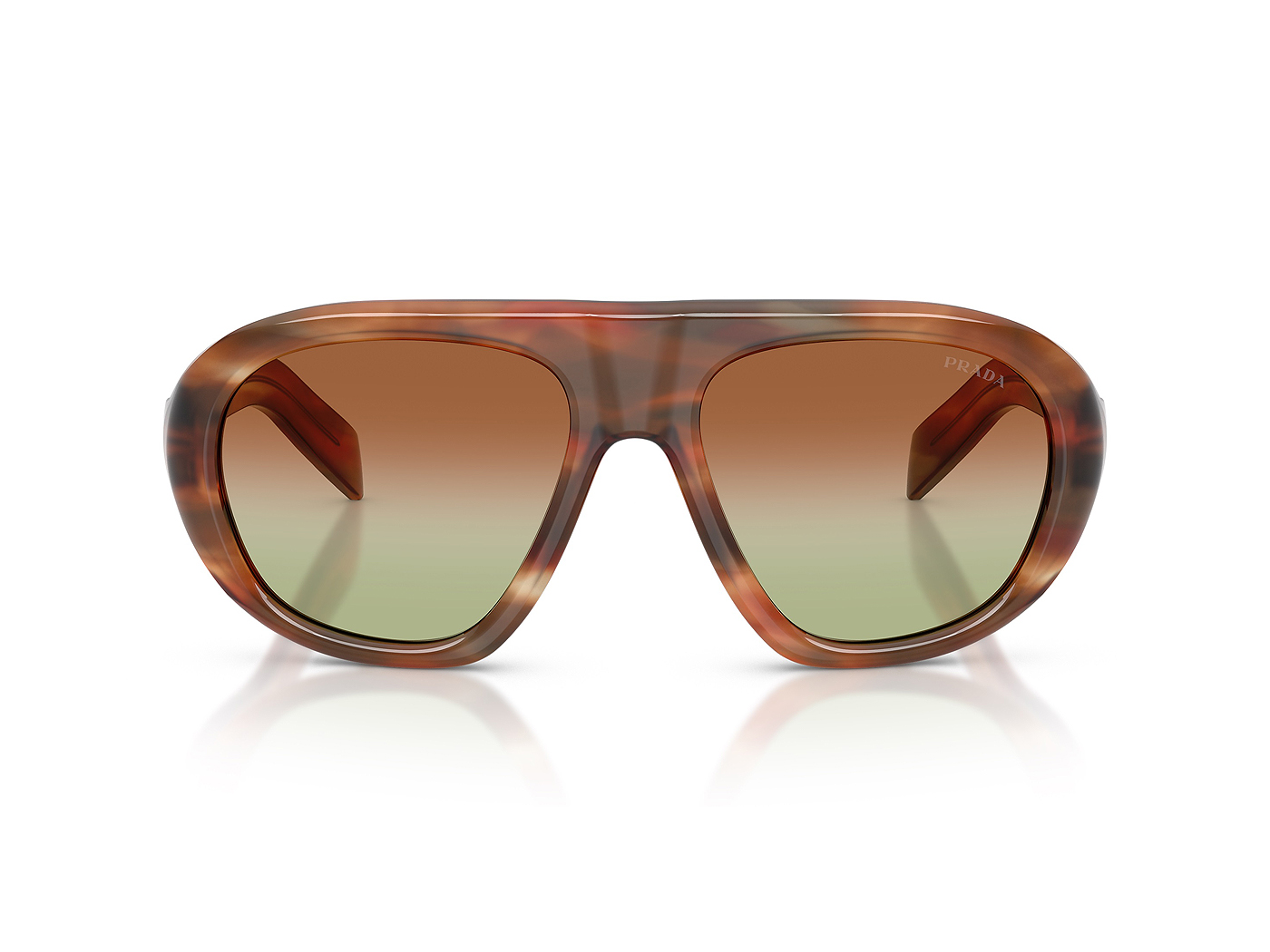 Prada SPR C05 24G-70T