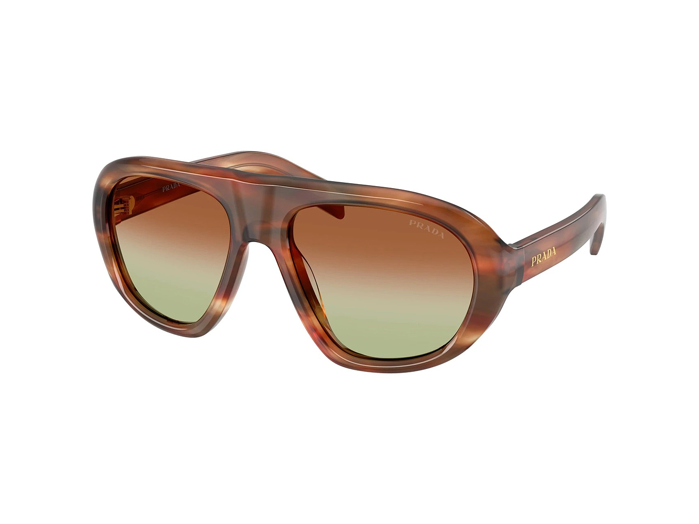 Prada SPR C05 24G-70T