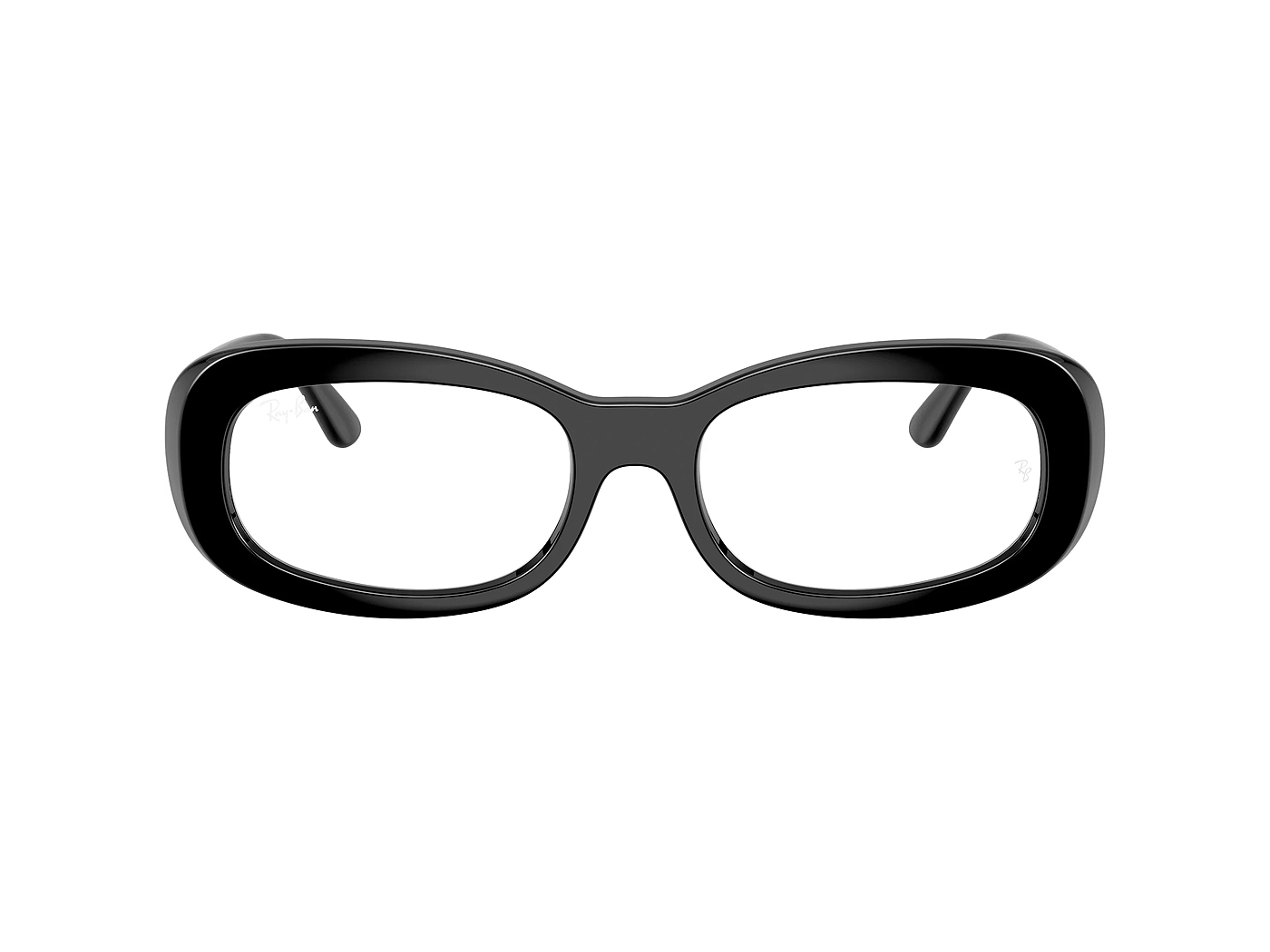 Ray-Ban RB2221V 2000 (51)