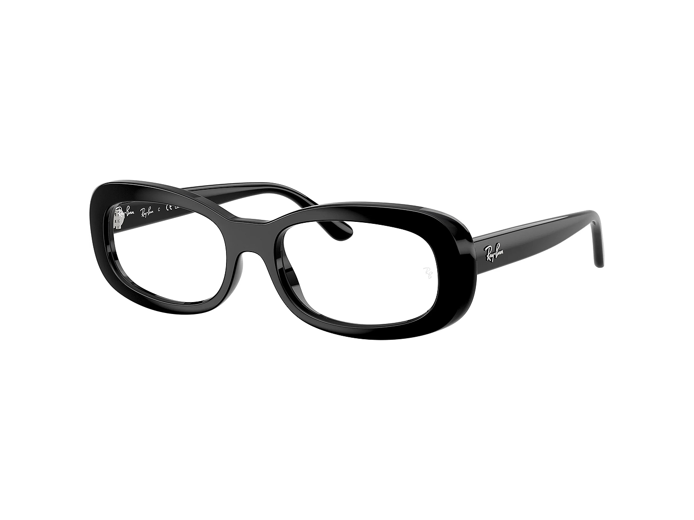 Ray-Ban RB2221V 2000 (51)