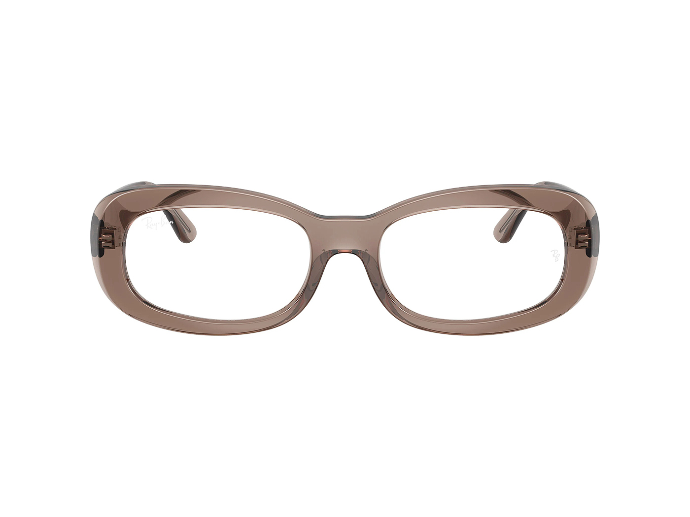 Ray-Ban RB2221V 8457 (51)