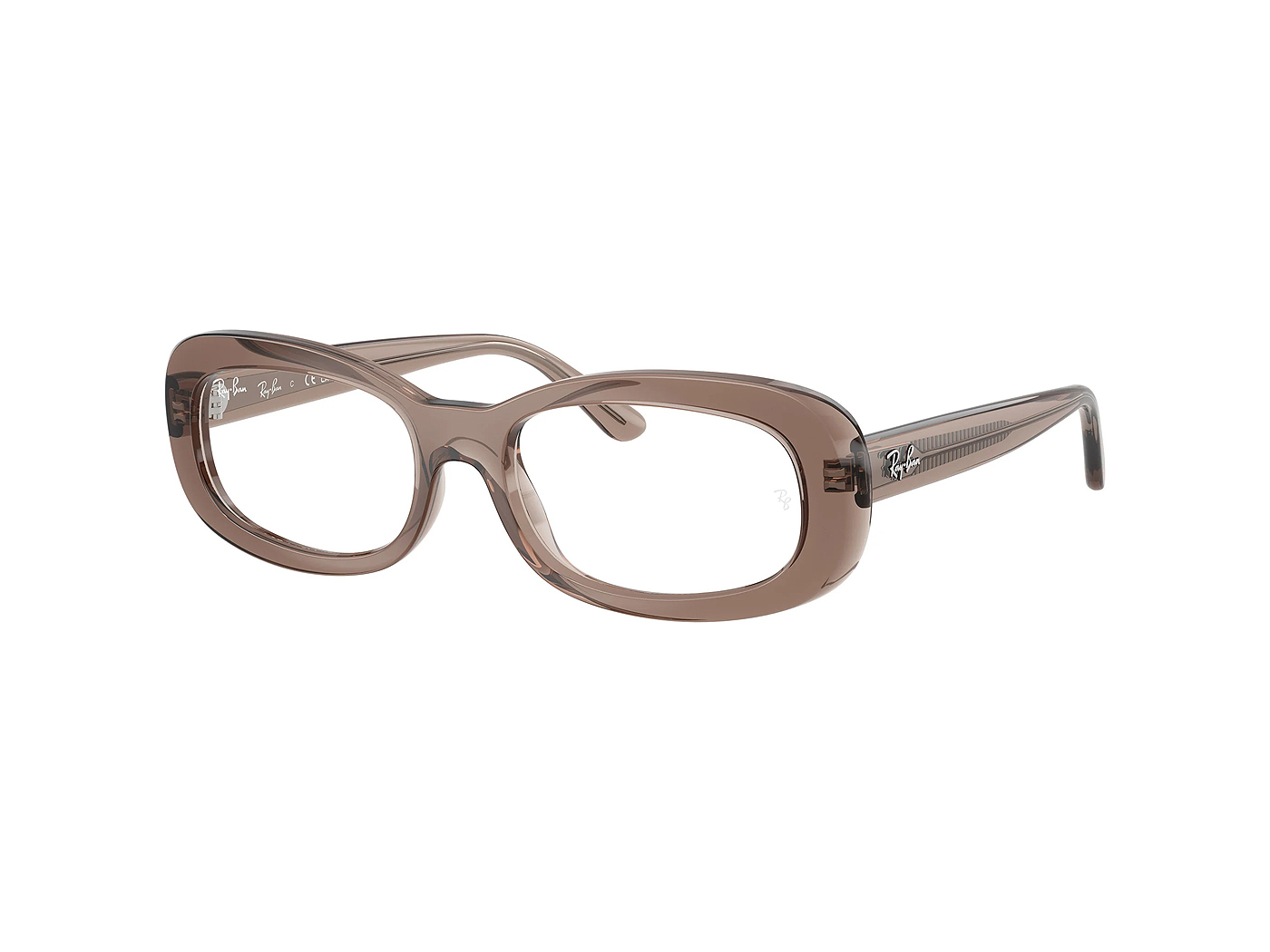 Ray-Ban RB2221V 8457 (51)