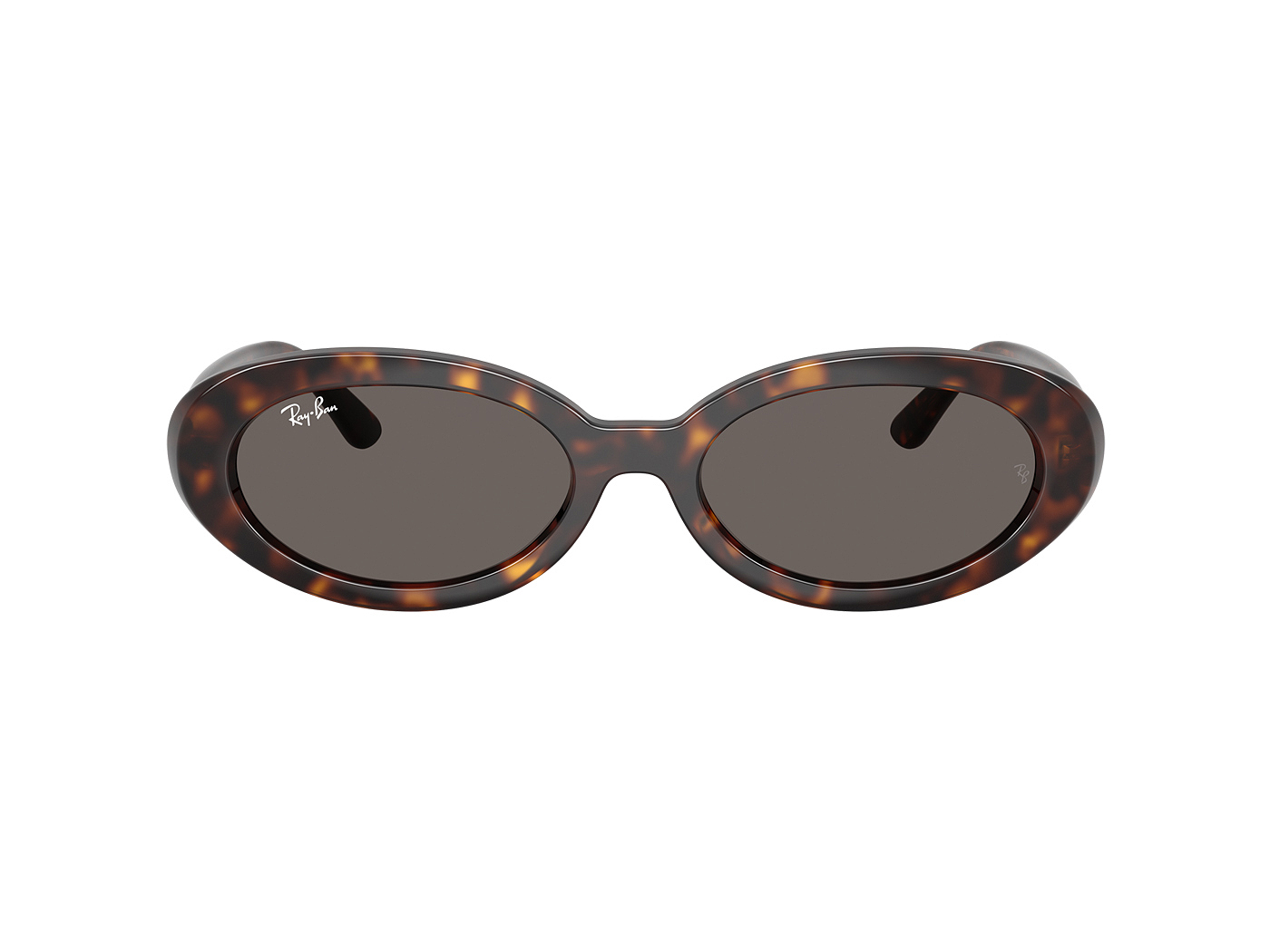 Ray-Ban RB2223 902/B1