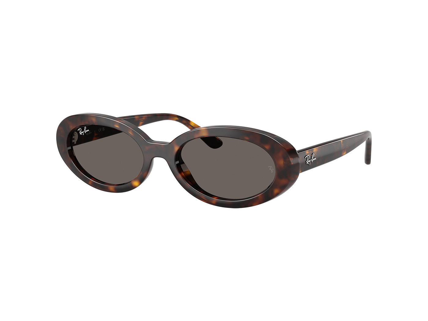 Ray-Ban RB2223 902/B1