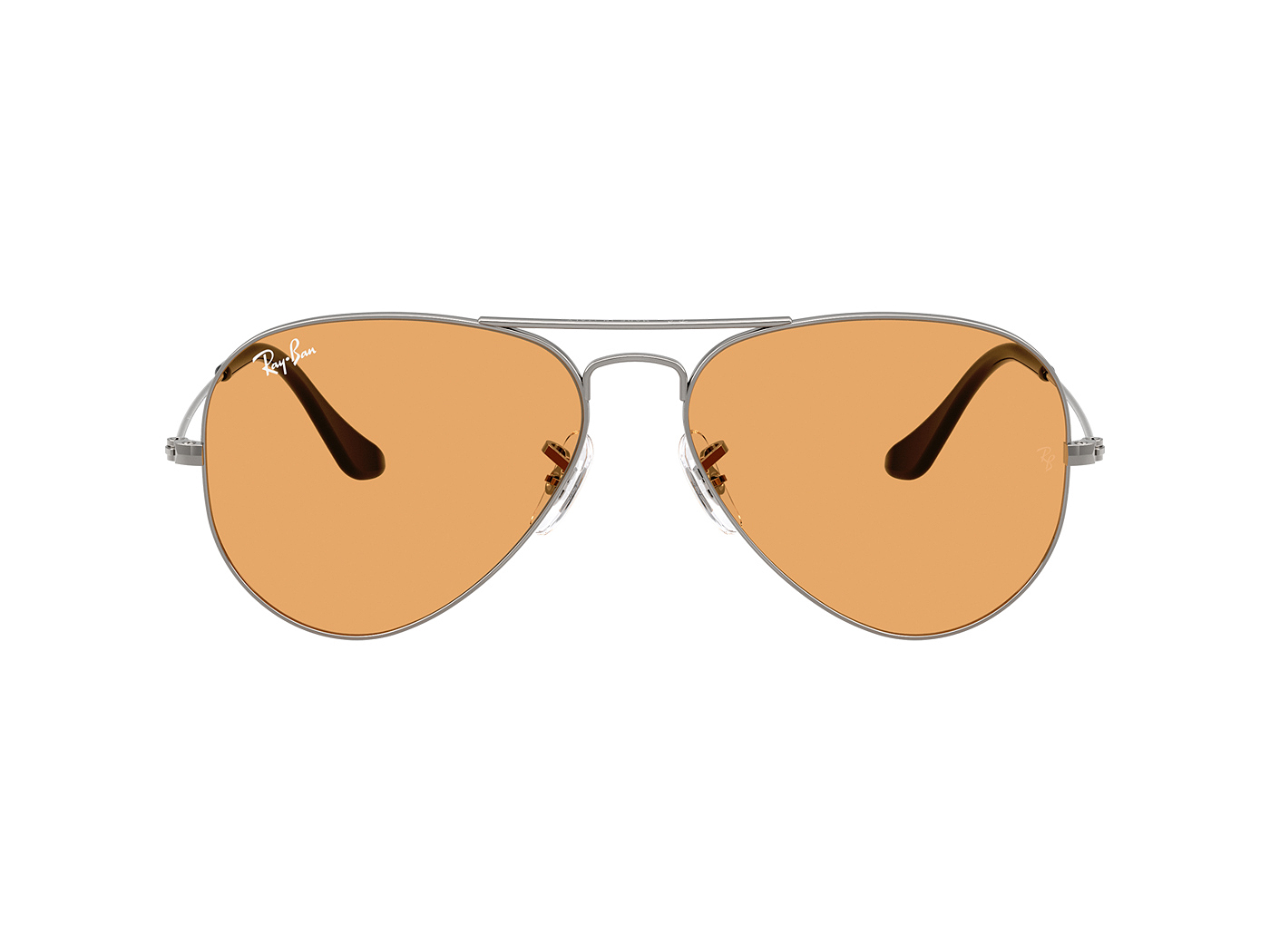 Ray-Ban RB3025 004/33 (58)